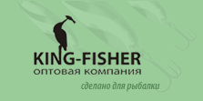ООО obrrf: рыболовные принадлежности